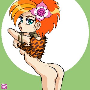Rating: Explicit Score: 0 Tags: female george_of_the_jungle jay_ward_productions magnolia_witch rule34 tagme User: bunchy7s Rating: Explicit Score: 0 Tags: female george_of_the_jungle jay_ward_productions magnolia_witch rule34 tagme User: bunchy7s