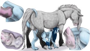 Rating: Explicit Score: 0 Tags: 2012 4_toes all_fours animal_genitalia animal_penis anthro anthro_on_feral anthro_penetrated anus backsack balls bestiality blue_body blue_hair blue_scales bodily_fluids breasts cervical_penetration cum cum_in_uterus cum_in_vagina cum_inside digitigrade dominant dragon duo e621 equid equine equine_genitalia equine_penis erection feet female female_on_feral female_penetrated feral feral_penetrating feral_penetrating_anthro flare_in_uterus flared_penis from_behind_position fur genital_fluids genitals grey_body grey_fur hair hindpaw horn horse huge_penetration internal interspecies larger_dom larger_male male male/female male_on_anthro male_penetrating male_penetrating_female mammal mythological_creature mythological_scalie mythology nude paws penetration penile penile_penetration penis penis_in_vagina quadruped raised_leg scales scalie sera_(sera) sex simple_background size_difference smaller_female smaller_penetrated tail toes toradoshi uterus vaginal vaginal_penetration vulva white_background User: bunchy7s Rating: Explicit Score: 0 Tags: 2012 4_toes all_fours animal_genitalia animal_penis anthro anthro_on_feral anthro_penetrated anus backsack balls bestiality blue_body blue_hair blue_scales bodily_fluids breasts cervical_penetration cum cum_in_uterus cum_in_vagina cum_inside digitigrade dominant dragon duo e621 equid equine equine_genitalia equine_penis erection feet female female_on_feral female_penetrated feral feral_penetrating feral_penetrating_anthro flare_in_uterus flared_penis from_behind_position fur genital_fluids genitals grey_body grey_fur hair hindpaw horn horse huge_penetration internal interspecies larger_dom larger_male male male/female male_on_anthro male_penetrating male_penetrating_female mammal mythological_creature mythological_scalie mythology nude paws penetration penile penile_penetration penis penis_in_vagina quadruped raised_leg scales scalie sera_(sera) sex simple_background size_difference smaller_female smaller_penetrated tail toes toradoshi uterus vaginal vaginal_penetration vulva white_background User: bunchy7s
