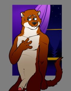 Rating: Explicit Score: 0 Tags: alpha_channel anthro balls e621 embarrassed felix_arden flaccid foreskin genitals glans humanoid_genitalia humanoid_penis male mammal mustelid musteline nude partially_retracted_foreskin penis pink_glans solo tail true_musteline vasuki weasel white_balls white_penis User: bunchy7s Rating: Explicit Score: 0 Tags: alpha_channel anthro balls e621 embarrassed felix_arden flaccid foreskin genitals glans humanoid_genitalia humanoid_penis male mammal mustelid musteline nude partially_retracted_foreskin penis pink_glans solo tail true_musteline vasuki weasel white_balls white_penis User: bunchy7s