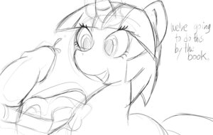 Rating: Explicit Score: 0 Tags: equine female feral friendship_is_magic my_little_pony rule34 smooth_skin sweethd tagme twilight_sparkle_(mlp) unicorn User: bunchy7s