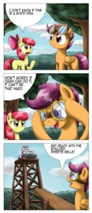 Rating: Safe Score: 0 Tags: 2013 absurd_res amber_eyes apple_bloom_(mlp) cloud comic cutie_mark_crusaders_(mlp) dialogue e621 earth_pony english_text equid equine eyewear feathered_wings feathers female feral friendship_is_magic fur goggles green_eyes group hair hasbro hi_res horn horse mammal my_little_pony mythological_creature mythological_equine mythology orange_body orange_feathers orange_fur otakuap outside pegasus pink_hair plant pony purple_eyes purple_hair red_hair scootaloo_(mlp) sky sweetie_belle_(mlp) text tree unicorn white_body white_fur wings wood yellow_body yellow_fur young young_feral User: bunchy7s Rating: Safe Score: 0 Tags: 2013 absurd_res amber_eyes apple_bloom_(mlp) cloud comic cutie_mark_crusaders_(mlp) dialogue e621 earth_pony english_text equid equine eyewear feathered_wings feathers female feral friendship_is_magic fur goggles green_eyes group hair hasbro hi_res horn horse mammal my_little_pony mythological_creature mythological_equine mythology orange_body orange_feathers orange_fur otakuap outside pegasus pink_hair plant pony purple_eyes purple_hair red_hair scootaloo_(mlp) sky sweetie_belle_(mlp) text tree unicorn white_body white_fur wings wood yellow_body yellow_fur young young_feral User: bunchy7s