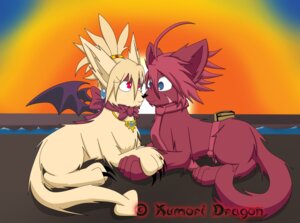 Rating: Safe Score: 0 Tags: adell detailed_background disgaea domestic_cat duo e621 eye_contact felid feline felis female feral hi_res looking_at_another male male/female mammal nippon_ichi_software noridragon outside quadruped romantic romantic_ambiance romantic_couple rozalin scar smile tail User: bunchy7s Rating: Safe Score: 0 Tags: adell detailed_background disgaea domestic_cat duo e621 eye_contact felid feline felis female feral hi_res looking_at_another male male/female mammal nippon_ichi_software noridragon outside quadruped romantic romantic_ambiance romantic_couple rozalin scar smile tail User: bunchy7s