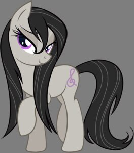 Rating: Safe Score: 0 Tags: alpha_channel black_hair cutie_mark e621 earth_pony equid equine female feral friendship_is_magic goatanimedatingsim hair hasbro hi_res horse long_hair looking_at_viewer mammal my_little_pony octavia_(mlp) pony purple_eyes quadruped simple_background smile solo tail transparent_background wet wet_hair User: bunchy7s Rating: Safe Score: 0 Tags: alpha_channel black_hair cutie_mark e621 earth_pony equid equine female feral friendship_is_magic goatanimedatingsim hair hasbro hi_res horse long_hair looking_at_viewer mammal my_little_pony octavia_(mlp) pony purple_eyes quadruped simple_background smile solo tail transparent_background wet wet_hair User: bunchy7s