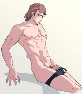 Rating: Explicit Score: 0 Tags: airos_barde gundam male rule34 tagme User: bunchy7s