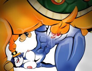 Rating: Explicit Score: 0 Tags: abs anthro blue_body blue_fur blue_hair bodily_fluids bowser breasts canid canine crossover cum duo e621 erection female female_penetrated forced fox from_behind_position fur genital_fluids genitals hair interspecies koopa krystal_(star_fox) male male/female male_penetrating male_penetrating_female mammal marcex mario_bros muscular muscular_female nintendo nipples nude penetration penile penile_penetration penis penis_in_vagina rape scalie sex star_fox vaginal vaginal_penetration white_body white_fur User: bunchy7s Rating: Explicit Score: 0 Tags: abs anthro blue_body blue_fur blue_hair bodily_fluids bowser breasts canid canine crossover cum duo e621 erection female female_penetrated forced fox from_behind_position fur genital_fluids genitals hair interspecies koopa krystal_(star_fox) male male/female male_penetrating male_penetrating_female mammal marcex mario_bros muscular muscular_female nintendo nipples nude penetration penile penile_penetration penis penis_in_vagina rape scalie sex star_fox vaginal vaginal_penetration white_body white_fur User: bunchy7s