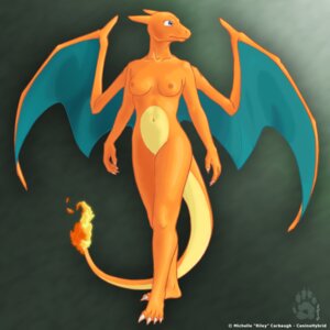 Rating: Questionable Score: 0 Tags: 1:1 2010 anthro anthrofied biped blue_eyes breasts caninehybrid charizard copyright_symbol dragon e621 female fire flaming_tail generation_1_pokemon horn membrane_(anatomy) membranous_wings monster mythological_creature mythological_scalie mythology nintendo nipples non-mammal_breasts non-mammal_nipples nude orange_body orange_skin pokemon pokemon_(species) pokemorph scalie solo standing symbol tail wings User: bunchy7s Rating: Questionable Score: 0 Tags: 1:1 2010 anthro anthrofied biped blue_eyes breasts caninehybrid charizard copyright_symbol dragon e621 female fire flaming_tail generation_1_pokemon horn membrane_(anatomy) membranous_wings monster mythological_creature mythological_scalie mythology nintendo nipples non-mammal_breasts non-mammal_nipples nude orange_body orange_skin pokemon pokemon_(species) pokemorph scalie solo standing symbol tail wings User: bunchy7s