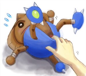 Rating: Explicit Score: 0 Tags: color female hitmontop human interspecies lying nintendo on_back pokemon pokemon_gsc pussy rule34 tagme tail vulva User: bunchy7s Rating: Explicit Score: 0 Tags: color female hitmontop human interspecies lying nintendo on_back pokemon pokemon_gsc pussy rule34 tagme tail vulva User: bunchy7s