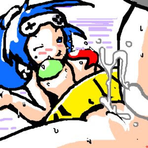Rating: Explicit Score: 0 Tags: 1boy 1girls 2005 console console-tan cum female male male/female minus8 nintendo rule34 sex snes snes-tan User: bunchy7s