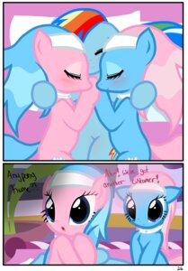 Rating: Safe Score: 0 Tags: absurd_res after_sex aloe_(mlp) blue_body blue_fur blush border comic cutie_mark dialogue e621 earth_pony english_text equid equine eyes_closed female female/female feral friendship_is_magic fur group hair hasbro hi_res horse lotus_(mlp) mammal multicolored_hair my_little_pony pony pyruvate rainbow_dash_(mlp) rainbow_hair sleeping text white_border User: bunchy7s Rating: Safe Score: 0 Tags: absurd_res after_sex aloe_(mlp) blue_body blue_fur blush border comic cutie_mark dialogue e621 earth_pony english_text equid equine eyes_closed female female/female feral friendship_is_magic fur group hair hasbro hi_res horse lotus_(mlp) mammal multicolored_hair my_little_pony pony pyruvate rainbow_dash_(mlp) rainbow_hair sleeping text white_border User: bunchy7s