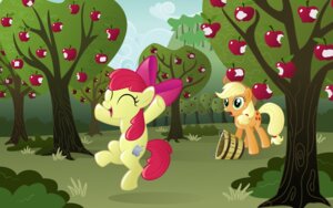 Rating: Safe Score: 0 Tags: accessory apple apple_bloom_(mlp) applejack_(mlp) blackgryph0n blonde_hair bow_(feature) bow_accessory bow_ribbon clothing cutie_mark cutie_mark_crusaders_(mlp) detailed_background duo e621 earth_pony equid equine female feral food friendship_is_magic fruit green_eyes hair hair_accessory hair_bow hair_ribbon hasbro hat headgear headwear hi_res horse long_hair mammal my_little_pony orchard plant pony prancing quadruped red_hair ribbons sibling_(lore) sister_(lore) sisters_(lore) tail toony tree wood young young_feral User: bunchy7s Rating: Safe Score: 0 Tags: accessory apple apple_bloom_(mlp) applejack_(mlp) blackgryph0n blonde_hair bow_(feature) bow_accessory bow_ribbon clothing cutie_mark cutie_mark_crusaders_(mlp) detailed_background duo e621 earth_pony equid equine female feral food friendship_is_magic fruit green_eyes hair hair_accessory hair_bow hair_ribbon hasbro hat headgear headwear hi_res horse long_hair mammal my_little_pony orchard plant pony prancing quadruped red_hair ribbons sibling_(lore) sister_(lore) sisters_(lore) tail toony tree wood young young_feral User: bunchy7s