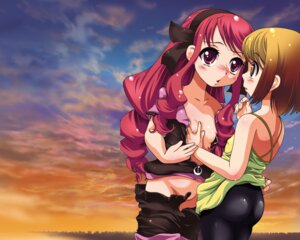 Rating: Explicit Score: 0 Tags: female kana_nakamachi kanamemo mika_kujiin rule34 tagme yuri User: bunchy7s Rating: Explicit Score: 0 Tags: female kana_nakamachi kanamemo mika_kujiin rule34 tagme yuri User: bunchy7s