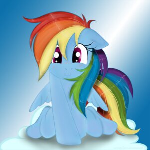 Rating: Safe Score: 0 Tags: 1:1 2012 :3 blue_body blue_feathers blue_fur blush cloud e621 equid equine feathered_wings feathers female feral friendship_is_magic fur hair hasbro hi_res long_hair looking_at_viewer mammal martybpix multicolored_hair multicolored_tail my_little_pony mythological_creature mythological_equine mythology outside pegasus purple_eyes rainbow_dash_(mlp) rainbow_hair rainbow_tail sky solo tail wings User: bunchy7s Rating: Safe Score: 0 Tags: 1:1 2012 :3 blue_body blue_feathers blue_fur blush cloud e621 equid equine feathered_wings feathers female feral friendship_is_magic fur hair hasbro hi_res long_hair looking_at_viewer mammal martybpix multicolored_hair multicolored_tail my_little_pony mythological_creature mythological_equine mythology outside pegasus purple_eyes rainbow_dash_(mlp) rainbow_hair rainbow_tail sky solo tail wings User: bunchy7s