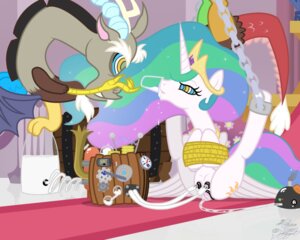 Rating: Explicit Score: 0 Tags: 5:4 antlers bdsm blue_body blue_feathers bodily_fluids bondage bound breast_milking chimera crown cuff_(restraint) cutie_mark discord_(mlp) draconequus drinking duo e621 equid equine facelessjr facial_hair feathered_wings feathers female feral friendship_is_magic genital_fluids genitals glass hair hasbro headgear horn hypnosis lactating long_hair machine male mammal membrane_(anatomy) membranous_wings milk milking_machine mind_control multicolored_hair my_little_pony mythological_creature mythological_equine mythology nipples on_model princess_celestia_(mlp) restraints rope royalty shackles spread_legs spreading teats vaginal_fluids vulva white_body white_feathers winged_unicorn wings User: bunchy7s