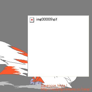Rating: Safe Score: 0 Tags: 1:1 2d_animation alpha_channel ambiguous_gender animated animated_gif breaking_the_fourth_wall e621 feral fur generation_3_pokemon koromo loop low_res markings misleading_thumbnail nintendo pokemon pokemon_(species) quadruped red_eyes red_markings short_playtime simple_background solo tail through_screen transparent_background white_background white_body white_fur zangoose User: bunchy7s Rating: Safe Score: 0 Tags: 1:1 2d_animation alpha_channel ambiguous_gender animated animated_gif breaking_the_fourth_wall e621 feral fur generation_3_pokemon koromo loop low_res markings misleading_thumbnail nintendo pokemon pokemon_(species) quadruped red_eyes red_markings short_playtime simple_background solo tail through_screen transparent_background white_background white_body white_fur zangoose User: bunchy7s