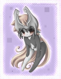 Rating: Questionable Score: 0 Tags: 2009 armor breasts clothing cute_fangs e621 fangs female fused_shadow hair headgear headwear helmet humanoid midna midna01 nintendo not_furry simple_background smile solo teeth the_legend_of_zelda twili twilight_princess User: bunchy7s