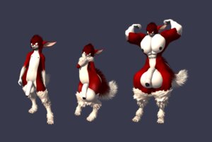 Rating: Explicit Score: 0 Tags: 3d_(artwork) anthro balls big_balls big_muscles big_penis canid canine digital_media_(artwork) e621 eyewear femboy fox genitals half-erect huge_balls huge_muscles huge_penis humanoid_genitalia humanoid_penis hyper hyper_balls hyper_genitalia hyper_muscles hyper_penis male mammal muscular muscular_anthro muscular_femboy muscular_male nipples nude penis rambofox red_fox screencap second_life simple_background solo sunglasses true_fox vein User: bunchy7s Rating: Explicit Score: 0 Tags: 3d_(artwork) anthro balls big_balls big_muscles big_penis canid canine digital_media_(artwork) e621 eyewear femboy fox genitals half-erect huge_balls huge_muscles huge_penis humanoid_genitalia humanoid_penis hyper hyper_balls hyper_genitalia hyper_muscles hyper_penis male mammal muscular muscular_anthro muscular_femboy muscular_male nipples nude penis rambofox red_fox screencap second_life simple_background solo sunglasses true_fox vein User: bunchy7s