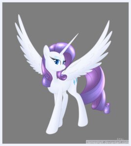 Rating: Safe Score: 0 Tags: 2013 absurd_res alpha_channel blue_eyes blue_eyeshadow border cutie_mark e621 equid equine eyeshadow feathered_wings feathers female feral friendship_is_magic fur hair haltie hasbro hi_res horn looking_at_viewer makeup mammal multicolored_hair my_little_pony mythological_creature mythological_equine mythology purple_hair quadruped rarity_(mlp) seductive simple_background solo tail text transparent_background white_body white_border white_fur winged_unicorn wings User: bunchy7s