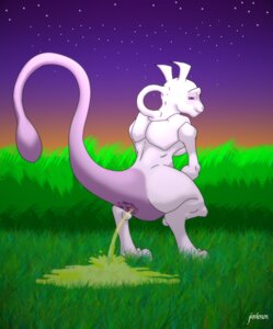 Rating: Explicit Score: 0 Tags: anthro color female female_mewtwo female_only grey_skin legendary_pokemon mewtwo night nude outdoor_pee outdoors outside peeing peeing_on_ground pokemon pokemon_(species) purple_skin pussy raised_tail rule34 solo tagme tail urinating urinating_female urination urine urine_pool urine_splatter urine_stream vulva what User: bunchy7s Rating: Explicit Score: 0 Tags: anthro color female female_mewtwo female_only grey_skin legendary_pokemon mewtwo night nude outdoor_pee outdoors outside peeing peeing_on_ground pokemon pokemon_(species) purple_skin pussy raised_tail rule34 solo tagme tail urinating urinating_female urination urine urine_pool urine_splatter urine_stream vulva what User: bunchy7s