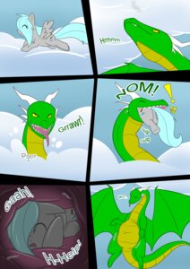 Rating: Questionable Score: 0 Tags: 8_horns ^_^ ambiguous_gender belly blue_hair blue_tail bodily_noises calling_for_help comic countershade_scales countershade_tail countershade_torso countershading curved_text cutaway cutie_mark dark_pupils dark_text different_sound_effects digital_media_(artwork) dragon duo e621 english_text equid equine exclamation_point extended_sound_effect eye_through_hair eyes_closed fan_character feathered_wings feathers featureless_limbs female feral feral_pred feral_prey feral_with_hair flying fur green_body green_face green_scales green_tail green_text grey_body grey_ears grey_face grey_feathers grey_fur grey_text grey_wings hair hasbro head_horn hi_res horn inside_stomach internal light_horn mammal membrane_(anatomy) membranous_wings monotone_belly monotone_body monotone_face monotone_fur monotone_hair monotone_tail monotone_wings multi_horn multicolored_body multicolored_scales multicolored_tail my_little_pony mythological_creature mythological_equine mythological_scalie mythology neck_bulge no_sclera nom_(sound_effect) onomatopoeia open_mouth oral_vore pegasus poof_effect pupils purple_tongue quadruped ranger_(artist) rumbling_stomach scales scalie sharp_horn slit_pupils small_pupils smile soft_vore sound_effect_variant sound_effects spread_wings squelching stuttering swallowing swallowing_sound_effect tail tapering_tail tapering_tongue teeth text text_border tongue tongue_out translucent translucent_hair turquoise_hair turquoise_tail two_tone_body two_tone_scales two_tone_tail vore vowelless vowelless_vocalization wavy_horn white_horn white_text_border wings yellow_belly yellow_body yellow_countershading yellow_eyes yellow_scales yellow_tail User: bunchy7s