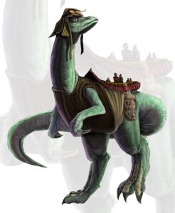 Rating: Safe Score: 0 Tags: 2012 ambiguous_gender blowup_background claws clothed clothing dinosaur e621 feral green_body group harness hat headgear headwear human macro mammal mount nomad prehistoric_species reptile saddle scalie simple_background tail topwear tsitra360 vest zoom_layer User: bunchy7s Rating: Safe Score: 0 Tags: 2012 ambiguous_gender blowup_background claws clothed clothing dinosaur e621 feral green_body group harness hat headgear headwear human macro mammal mount nomad prehistoric_species reptile saddle scalie simple_background tail topwear tsitra360 vest zoom_layer User: bunchy7s