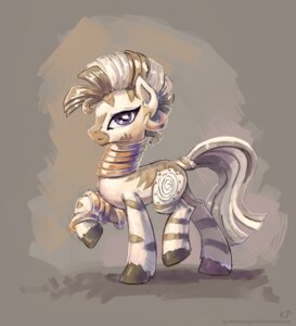 Rating: Safe Score: 0 Tags: 2013 black_body black_fur black_hair e621 equid equine female feral friendship_is_magic fur hair hasbro hooves karol_pawlinski mammal my_little_pony purple_eyes ring simple_background solo stripes white_body white_fur white_hair zebra zecora_(mlp) User: bunchy7s
