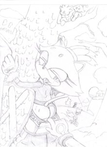 Rating: Explicit Score: 0 Tags: anthro blaze_the_cat canine dar-powerforce domestic_cat feline female fox hedgehog male monochrome rule34 sega silver_the_hedgehog sonic_(series) sonic_the_hedgehog_(series) tails tails_the_fox User: bunchy7s Rating: Explicit Score: 0 Tags: anthro blaze_the_cat canine dar-powerforce domestic_cat feline female fox hedgehog male monochrome rule34 sega silver_the_hedgehog sonic_(series) sonic_the_hedgehog_(series) tails tails_the_fox User: bunchy7s