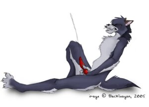 Rating: Explicit Score: 0 Tags: animal_genitalia animal_penis anthro blackteagan bodily_fluids canid canine canine_genitalia canine_penis cum cumshot e621 ejaculation erection feet genital_fluids genitals knot male mammal masturbation nude orgasm orgasm_face penile penile_masturbation penis solo spread_toes tail toes User: bunchy7s Rating: Explicit Score: 0 Tags: animal_genitalia animal_penis anthro blackteagan bodily_fluids canid canine canine_genitalia canine_penis cum cumshot e621 ejaculation erection feet genital_fluids genitals knot male mammal masturbation nude orgasm orgasm_face penile penile_masturbation penis solo spread_toes tail toes User: bunchy7s