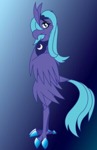 Rating: Safe Score: 0 Tags: avian blue_eyes blue_hair e621 european_mythology eyelashes feathered_wings feathers female friendship_is_magic greek_mythology hair hasbro hi_res looking_at_viewer my_little_pony mythological_avian mythological_bird mythological_creature mythological_firebird mythology phoenix princess_luna_(mlp) simple_background solo whitephoenix52 wings User: bunchy7s Rating: Safe Score: 0 Tags: avian blue_eyes blue_hair e621 european_mythology eyelashes feathered_wings feathers female friendship_is_magic greek_mythology hair hasbro hi_res looking_at_viewer my_little_pony mythological_avian mythological_bird mythological_creature mythological_firebird mythology phoenix princess_luna_(mlp) simple_background solo whitephoenix52 wings User: bunchy7s