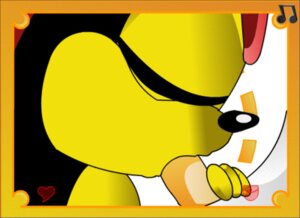 Rating: Explicit Score: 0 Tags: 2d_animation animated animated_gif anthro anthro_penetrated armadillo duo e621 erection fellatio genitals loop low_res male male/male male_penetrated male_penetrating male_penetrating_male mammal mighty_the_armadillo miles_prower oral oral_only oral_penetration penetration penile penile_penetration penis penis_in_mouth sega semi_pov sex short_playtime side_view sonic_the_hedgehog_(series) unknown_artist xenarthran User: bunchy7s Rating: Explicit Score: 0 Tags: 2d_animation animated animated_gif anthro anthro_penetrated armadillo duo e621 erection fellatio genitals loop low_res male male/male male_penetrated male_penetrating male_penetrating_male mammal mighty_the_armadillo miles_prower oral oral_only oral_penetration penetration penile penile_penetration penis penis_in_mouth sega semi_pov sex short_playtime side_view sonic_the_hedgehog_(series) unknown_artist xenarthran User: bunchy7s