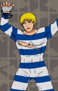 Rating: Explicit Score: 0 Tags: 1boy big_penis capcom cody_travers final_fight male male_only muscles nipples penis penis_line rule34 solo street_fighter torn_clothes yaoi User: bunchy7s Rating: Explicit Score: 0 Tags: 1boy big_penis capcom cody_travers final_fight male male_only muscles nipples penis penis_line rule34 solo street_fighter torn_clothes yaoi User: bunchy7s