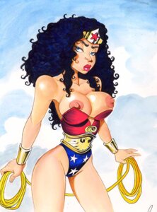 Rating: Explicit Score: 0 Tags: barry_blair dc dc_comics female lasso_of_truth rule34 tagme wonder_woman wonder_woman_(series) User: bunchy7s