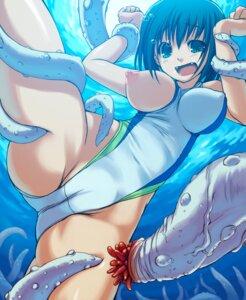 Rating: Questionable Score: 0 Tags: askray blue_eyes blue_hair blush bosshi breast_slip breasts bubble bubbles cameltoe censored competition competition_swimsuit cum drowning erect_nipples fangs fat_mons female from_below highleg imminent_rape koshoksyu nipples one-piece_swimsuit one_breast_out original panties pussy rape restrained rule34 short_hair stomach_bulge swimsuit swimsuit_aside tentacle underwater water User: bunchy7s Rating: Questionable Score: 0 Tags: askray blue_eyes blue_hair blush bosshi breast_slip breasts bubble bubbles cameltoe censored competition competition_swimsuit cum drowning erect_nipples fangs fat_mons female from_below highleg imminent_rape koshoksyu nipples one-piece_swimsuit one_breast_out original panties pussy rape restrained rule34 short_hair stomach_bulge swimsuit swimsuit_aside tentacle underwater water User: bunchy7s