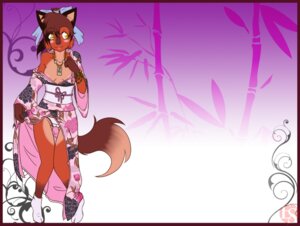 Rating: Questionable Score: 0 Tags: amber_eyes anthro asian_clothing beads biped blush bottomwear bracelet camel_toe canid canine clothed clothing clothing_lift e621 east_asian_clothing ethersaga female flower footwear fox hi_res japanese_clothing japanese_text jewelry legwear mammal necklace nipples off_shoulder panties plant ribbons robyn_mcclaire seductive skirt skirt_lift socks solo standing tail text underwear wallpaper yukata User: bunchy7s Rating: Questionable Score: 0 Tags: amber_eyes anthro asian_clothing beads biped blush bottomwear bracelet camel_toe canid canine clothed clothing clothing_lift e621 east_asian_clothing ethersaga female flower footwear fox hi_res japanese_clothing japanese_text jewelry legwear mammal necklace nipples off_shoulder panties plant ribbons robyn_mcclaire seductive skirt skirt_lift socks solo standing tail text underwear wallpaper yukata User: bunchy7s