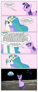 Rating: Safe Score: 0 Tags: absurd_res artificial_intelligence banishment comic crossover cutie_mark dialogue didjargo duo e621 earth english_text equid equine female feral friendship_is_magic fur hair hasbro hi_res horn horse humor logic machine male male/male male_non-humanoid_machine mammal moon multicolored_hair my_little_pony mythological_creature mythological_equine mythology non-humanoid_machine on_the_moon orb_robot personality_core_(portal) planet pony portal_(series) princess princess_celestia_(mlp) purple_body purple_fur purple_hair robot royalty size_difference smaller_male space space_core_(portal) tail text to_the_moon twilight_sparkle_(mlp) two_tone_hair unicorn valve valve_corporation wall_of_text wheatley white_text User: bunchy7s Rating: Safe Score: 0 Tags: absurd_res artificial_intelligence banishment comic crossover cutie_mark dialogue didjargo duo e621 earth english_text equid equine female feral friendship_is_magic fur hair hasbro hi_res horn horse humor logic machine male male/male male_non-humanoid_machine mammal moon multicolored_hair my_little_pony mythological_creature mythological_equine mythology non-humanoid_machine on_the_moon orb_robot personality_core_(portal) planet pony portal_(series) princess princess_celestia_(mlp) purple_body purple_fur purple_hair robot royalty size_difference smaller_male space space_core_(portal) tail text to_the_moon twilight_sparkle_(mlp) two_tone_hair unicorn valve valve_corporation wall_of_text wheatley white_text User: bunchy7s