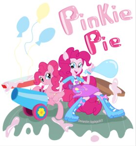 Rating: Safe Score: 0 Tags: anthro anthrofied applejackv3 balloon balloon_font balloon_print blue_eyes boots bottomwear bow_(feature) bow_boots bow_footwear bow_knee_highs bow_legwear bracelet cannon character_name clothed clothing clothing_bow curly_hair cutie_mark cutie_mark_print duo e621 earth_pony english_text equestria_girls equid equine female footwear friendship_is_magic fur furniture glistening_text hair hasbro heart_clothing heart_print heart_symbol heart_topwear holding_balloon holding_object horse inflatable jewelry knee_boots knee_highs legwear looking_back looking_down looking_up mammal messy my_little_pony party_cannon pink_body pink_fur pink_hair pink_skin pinkie_pie_(eg) pinkie_pie_(mlp) pony print_bottomwear print_clothing print_skirt print_topwear ranged_weapon shoes simple_background size_difference skirt smile square_crossover table teeth text tongue topwear twin_bows twin_clothing_bows waist_bow weapon white_background User: bunchy7s