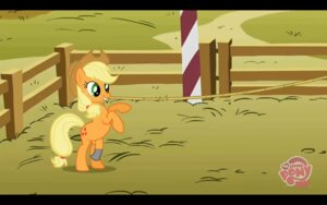 Rating: Explicit Score: 0 Tags: applejack_(mlp) earth_pony equine feral friendship_is_magic fur futanari hat horse intersex intersex_only my_little_pony nude penis pony rope rule34 solo tagme User: bunchy7s