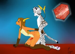 Rating: Explicit Score: 0 Tags: absurd_res anal anal_penetration anthro anthrofied blue_eyes bodily_fluids cum cum_inside digitigrade duo e621 erection felid femboy fur generation_1_pokemon genital_fluids genitals hair hi_res internal internal_anal long_hair male male/male male_penetrated male_penetrating male_penetrating_male mammal nintendo nude open_mouth orange_body orange_fur orgasm pantherine penetration penile penile_penetration penis penis_in_ass pokemon pokemon_(species) pokemorph raichu rainbow rodent sex tail tiger tygar_tiger ukkoskuuroja white_body white_fur User: bunchy7s