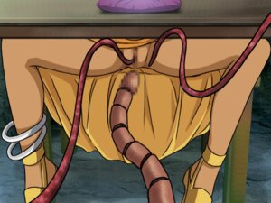 Rating: Explicit Score: 0 Tags: censored circle_lolipop clothing dragon_quest dragon_quest_iv female meena_mahabala monster rule34 tagme tentacle User: bunchy7s Rating: Explicit Score: 0 Tags: censored circle_lolipop clothing dragon_quest dragon_quest_iv female meena_mahabala monster rule34 tagme tentacle User: bunchy7s