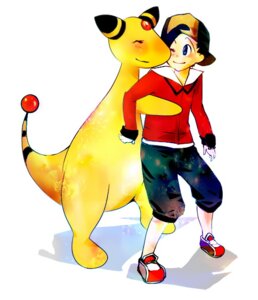 Rating: Safe Score: 0 Tags: ampharos blue_eyes blush duo e621 ethan_(pokemon) feral generation_2_pokemon happy honeyuri hug human long_tail looking_back male mammal nintendo pokemon pokemon_(species) simple_background standing tail white_background yellow_body yellow_skin User: bunchy7s Rating: Safe Score: 0 Tags: ampharos blue_eyes blush duo e621 ethan_(pokemon) feral generation_2_pokemon happy honeyuri hug human long_tail looking_back male mammal nintendo pokemon pokemon_(species) simple_background standing tail white_background yellow_body yellow_skin User: bunchy7s