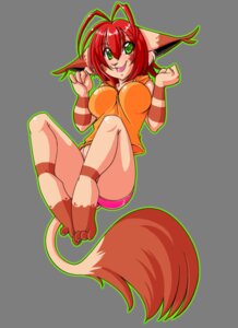 Rating: Safe Score: 0 Tags: 4_toes alpha_channel anthro barefoot bottomwear clothing curling_toes digital_media_(artwork) e621 feet felid female green_eyes green_outline hair koneko_(spazzykoneko) mammal outline pawpads red_hair shaded shirt shorts simple_background solo spazzykoneko tail tail_tuft toes topwear transparent_background tuft warm_colors User: bunchy7s Rating: Safe Score: 0 Tags: 4_toes alpha_channel anthro barefoot bottomwear clothing curling_toes digital_media_(artwork) e621 feet felid female green_eyes green_outline hair koneko_(spazzykoneko) mammal outline pawpads red_hair shaded shirt shorts simple_background solo spazzykoneko tail tail_tuft toes topwear transparent_background tuft warm_colors User: bunchy7s