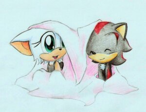 Rating: Safe Score: 0 Tags: ainashadox anthro bat bedding black_body black_fur blanket chest_tuft chibi duo e621 eulipotyphlan female fur green_eyes hair happy hedgehog male mammal rouge_the_bat sega shadow_the_hedgehog sonic_the_hedgehog_(series) tuft white_hair User: bunchy7s Rating: Safe Score: 0 Tags: ainashadox anthro bat bedding black_body black_fur blanket chest_tuft chibi duo e621 eulipotyphlan female fur green_eyes hair happy hedgehog male mammal rouge_the_bat sega shadow_the_hedgehog sonic_the_hedgehog_(series) tuft white_hair User: bunchy7s