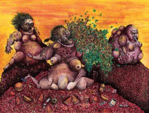 Rating: Explicit Score: 0 Tags: 3boys bloated bloated_belly bloated_stomach egg egg_laying emetophilia fat_male food fully_nude gore guro male monster nightmare_fuel nude nude_male prodigy puke rule34 tagme the_prodigy what yellow_sky User: bunchy7s Rating: Explicit Score: 0 Tags: 3boys bloated bloated_belly bloated_stomach egg egg_laying emetophilia fat_male food fully_nude gore guro male monster nightmare_fuel nude nude_male prodigy puke rule34 tagme the_prodigy what yellow_sky User: bunchy7s