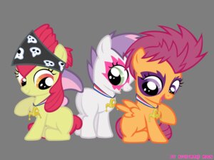 Rating: Safe Score: 0 Tags: 2011 4:3 alpha_channel apple_bloom_(mlp) bone clothing cutie_mark_crusaders_(mlp) e621 earth_pony equid equine feathered_wings feathers female feral friendship_is_magic group hasbro hi_res horse kerchief mammal medal my_little_pony mythological_creature mythological_equine mythology nightmaremoons orange_body orange_feathers pegasus pony quadruped scootaloo_(mlp) simple_background skull sweetie_belle_(mlp) tail transparent_background wings young young_feral User: bunchy7s