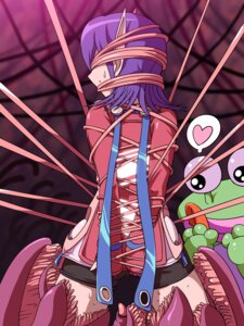 Rating: Explicit Score: 0 Tags: female karen_erra phantasy_star purple_hair rule34 sega tagme User: bunchy7s Rating: Explicit Score: 0 Tags: female karen_erra phantasy_star purple_hair rule34 sega tagme User: bunchy7s