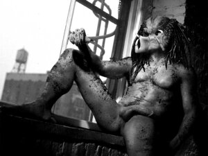 Rating: Explicit Score: 0 Tags: 4:3 alien balls e621 genitals glans greyscale half-erect humanoid humanoid_genitalia humanoid_penis male monochrome monsterbait nightmare_fuel not_furry nude penis predator_(franchise) shopped solo third-party_edit yautja User: bunchy7s Rating: Explicit Score: 0 Tags: 4:3 alien balls e621 genitals glans greyscale half-erect humanoid humanoid_genitalia humanoid_penis male monochrome monsterbait nightmare_fuel not_furry nude penis predator_(franchise) shopped solo third-party_edit yautja User: bunchy7s