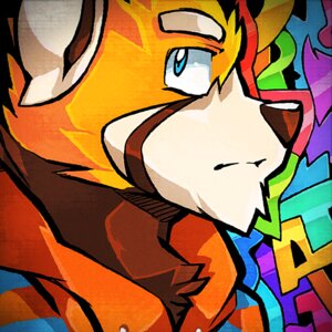 Rating: Safe Score: 0 Tags: 1:1 ailurid anthro blue_eyes brown_nose clothed clothing e621 eyebrows fur icon low_res male mammal multicolored_body multicolored_fur orange_body orange_fur red_panda shirt solo super-tuler topwear white_eyebrows User: bunchy7s Rating: Safe Score: 0 Tags: 1:1 ailurid anthro blue_eyes brown_nose clothed clothing e621 eyebrows fur icon low_res male mammal multicolored_body multicolored_fur orange_body orange_fur red_panda shirt solo super-tuler topwear white_eyebrows User: bunchy7s