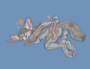 Rating: Explicit Score: 0 Tags: anthro anus bdsm biped bondage bound breasts canid canine e621 female fennec_fox fox genitals kadohusky lying mammal nipples nude on_front solo submissive submissive_female tail true_fox vulva User: bunchy7s Rating: Explicit Score: 0 Tags: anthro anus bdsm biped bondage bound breasts canid canine e621 female fennec_fox fox genitals kadohusky lying mammal nipples nude on_front solo submissive submissive_female tail true_fox vulva User: bunchy7s