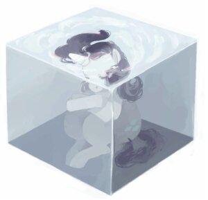 Rating: Safe Score: 0 Tags: cube cutie_mark e621 equid equine eyes_closed female feral friendship_is_magic fur geometric_liquid hair hasbro horn mammal my_little_pony mythological_creature mythological_equine mythology purple_hair quadruped rarity_(mlp) solo tail unicorn water wet white_body white_fur yolk_(artist) User: bunchy7s Rating: Safe Score: 0 Tags: cube cutie_mark e621 equid equine eyes_closed female feral friendship_is_magic fur geometric_liquid hair hasbro horn mammal my_little_pony mythological_creature mythological_equine mythology purple_hair quadruped rarity_(mlp) solo tail unicorn water wet white_body white_fur yolk_(artist) User: bunchy7s