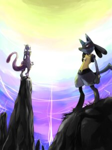 Rating: Safe Score: 0 Tags: 70sk anthro black_body black_fur blue_body blue_fur canid canine cliff detailed_background duo e621 electricity felid fur generation_1_pokemon generation_4_pokemon legendary_pokemon lightning lucario male mammal mewtwo nintendo pokemon pokemon_(species) red_eyes tail yellow_body yellow_fur User: bunchy7s Rating: Safe Score: 0 Tags: 70sk anthro black_body black_fur blue_body blue_fur canid canine cliff detailed_background duo e621 electricity felid fur generation_1_pokemon generation_4_pokemon legendary_pokemon lightning lucario male mammal mewtwo nintendo pokemon pokemon_(species) red_eyes tail yellow_body yellow_fur User: bunchy7s