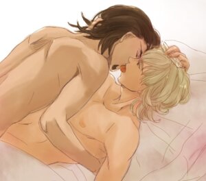 Rating: Explicit Score: 0 Tags: 2boys barnaby_brooks_jr. gay kissing kotetsu_t._kaburagi male male_only rule34 tagme tiger_and_bunny wild_tiger yaoi User: bunchy7s Rating: Explicit Score: 0 Tags: 2boys barnaby_brooks_jr. gay kissing kotetsu_t._kaburagi male male_only rule34 tagme tiger_and_bunny wild_tiger yaoi User: bunchy7s